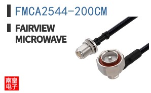 FMCA2544-200CM ͼƬ